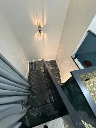 Продаётся 4-комн. дом/дача 120 м², пос. Карачухур, photo 19 from 21