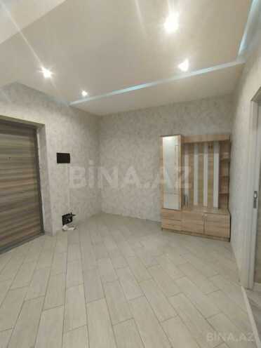 İcarəyə verilir 2 otaqlı yeni tikili 64 m², Xətai r., photo 6 from 10