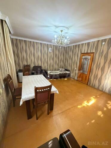 Продаётся 3-комн. дом/дача 98 м², м. Иншаатчылар, photo 5 from 25