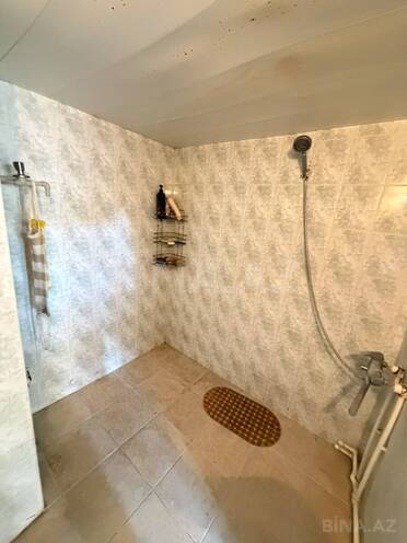 Продаётся 3-комн. дом/дача 98 м², м. Иншаатчылар, photo 21 from 25