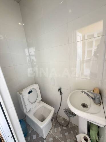 Продаётся 3-комн. дом/дача 98 м², м. Иншаатчылар, photo 18 from 25