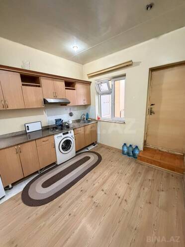 Продаётся 3-комн. дом/дача 98 м², м. Иншаатчылар, photo 15 from 25