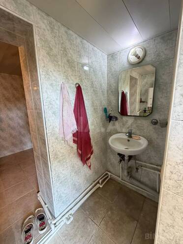 Продаётся 3-комн. дом/дача 98 м², м. Иншаатчылар, photo 22 from 25