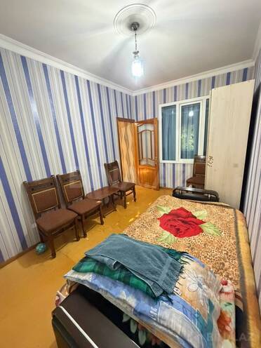 Продаётся 3-комн. дом/дача 98 м², м. Иншаатчылар, photo 13 from 25