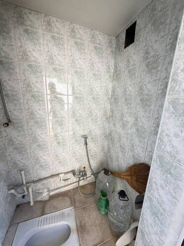 Продаётся 3-комн. дом/дача 98 м², м. Иншаатчылар, photo 24 from 25