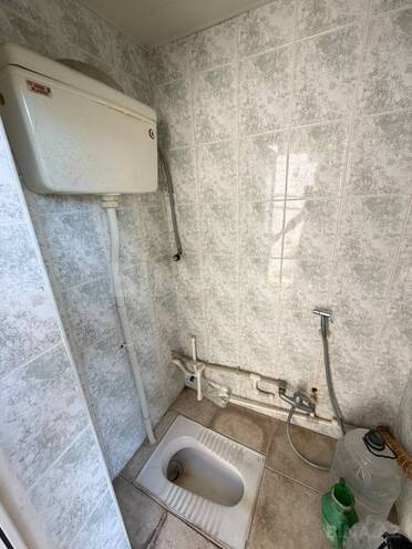 Продаётся 3-комн. дом/дача 98 м², м. Иншаатчылар, photo 23 from 25