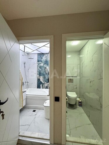 Продаётся 3-комн. вторичка 85 м², м. Элмляр Академиясы, photo 7 from 9