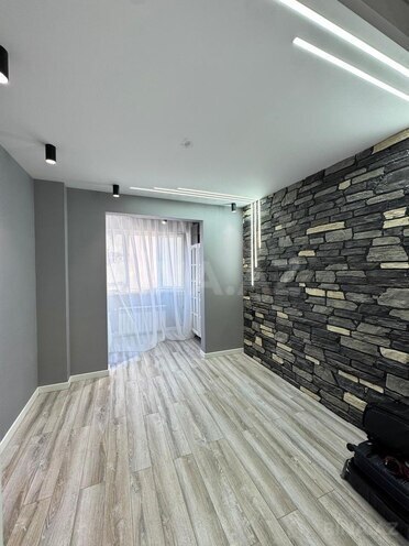 Продаётся 3-комн. вторичка 85 м², м. Элмляр Академиясы, photo 5 from 9