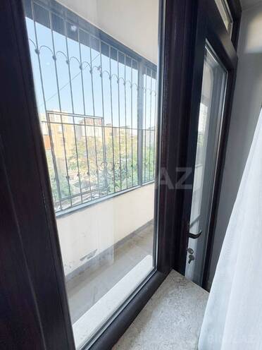 Продаётся 4-комн. вторичка 170 м², м. Нариман Нариманов, photo 15 from 16