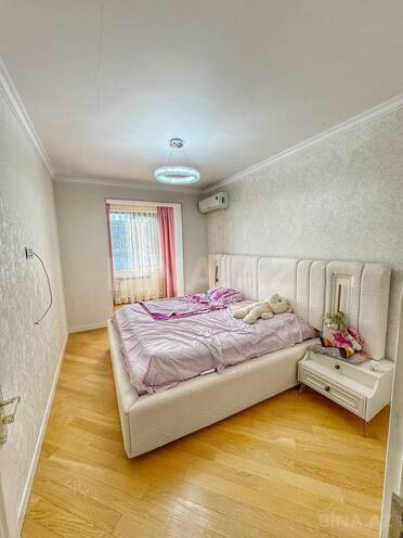 Продаётся 4-комн. вторичка 170 м², м. Нариман Нариманов, photo 11 from 16