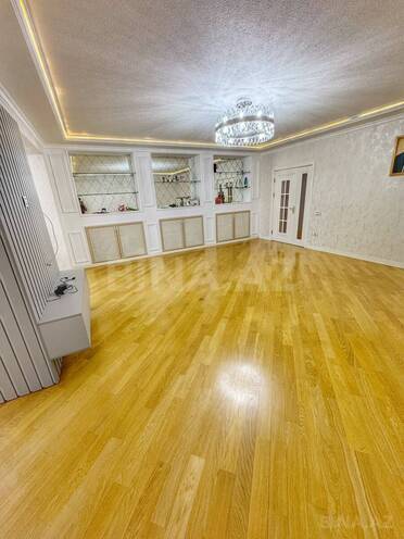 Продаётся 4-комн. вторичка 170 м², м. Нариман Нариманов, photo 3 from 16