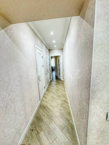 Продаётся 4-комн. вторичка 170 м², м. Нариман Нариманов, photo 10 from 16