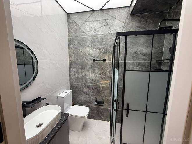 Продаётся 2-комн. вторичка 55 м², пос. Ахмедлы, photo 6 from 9