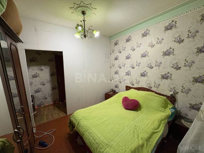 Продаётся 2-комн. вторичка 40 м², м. Халглар Достлугу, photo 5 from 11