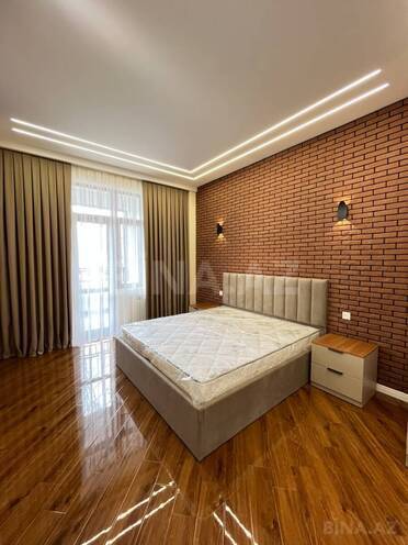 Продаётся 2-комн. новостройка 80 м², м. 8 ноября, photo 15 from 18
