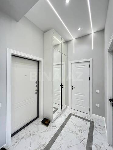 Продаётся 2-комн. новостройка 80 м², м. 8 ноября, photo 7 from 18