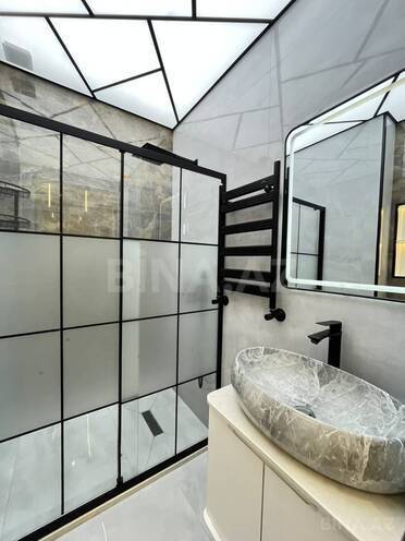 Продаётся 2-комн. новостройка 80 м², м. 8 ноября, photo 16 from 18