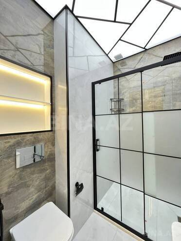 Продаётся 2-комн. новостройка 80 м², м. 8 ноября, photo 17 from 18