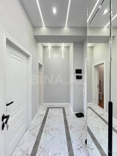 Продаётся 2-комн. новостройка 80 м², м. 8 ноября, photo 12 from 18