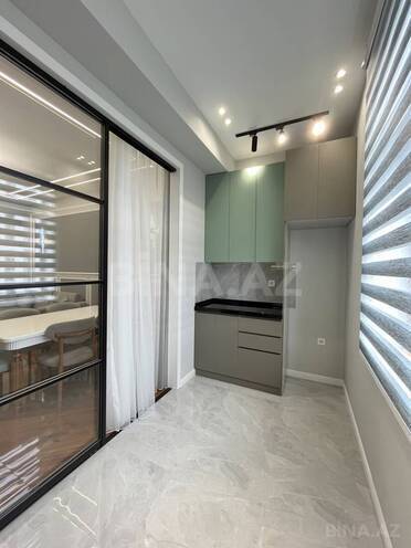 Продаётся 2-комн. новостройка 80 м², м. 8 ноября, photo 10 from 18