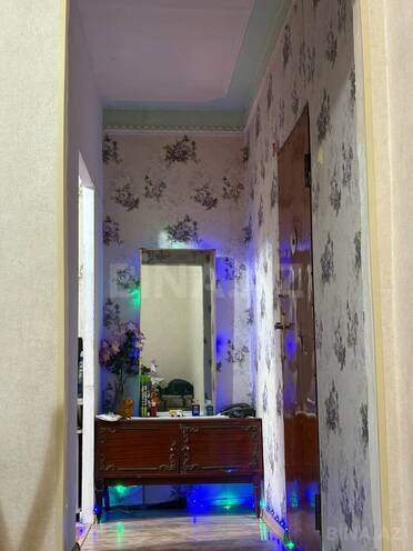 Продаётся 2-комн. вторичка 40 м², м. Халглар Достлугу, photo 10 from 11