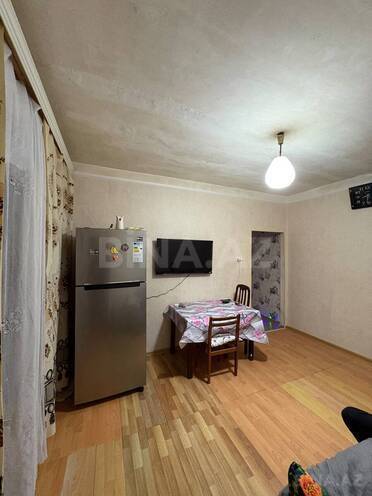 Продаётся 2-комн. вторичка 40 м², м. Халглар Достлугу, photo 4 from 11
