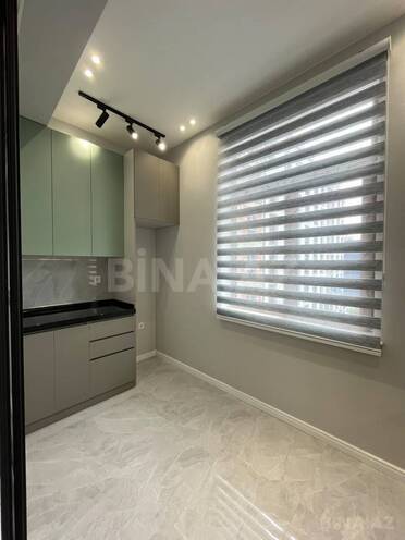 Продаётся 2-комн. новостройка 80 м², м. 8 ноября, photo 8 from 18