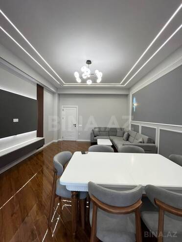 Продаётся 2-комн. новостройка 80 м², м. 8 ноября, photo 3 from 18