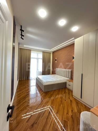 Продаётся 2-комн. новостройка 80 м², м. 8 ноября, photo 13 from 18