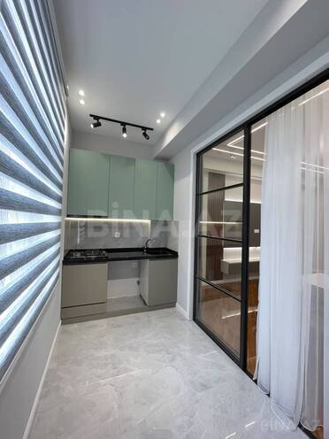 Продаётся 2-комн. новостройка 80 м², м. 8 ноября, photo 9 from 18