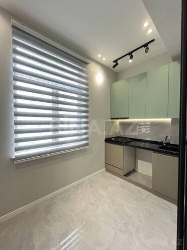 Продаётся 2-комн. новостройка 80 м², м. 8 ноября, photo 11 from 18