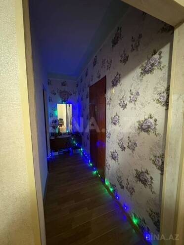 Продаётся 2-комн. вторичка 40 м², м. Халглар Достлугу, photo 8 from 11