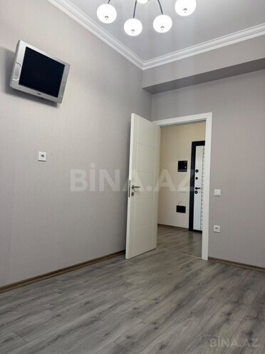 Satılır 2 otaqlı yeni tikili 53 m², 20 Yanvar m., photo 6 from 10