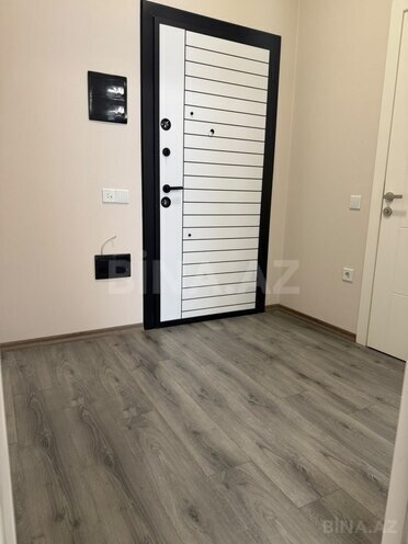 Satılır 2 otaqlı yeni tikili 53 m², 20 Yanvar m., photo 5 from 10