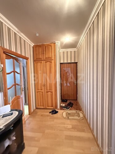 Satılır 3 otaqlı köhnə tikili 80 m², Əhmədli m., photo 14 from 17