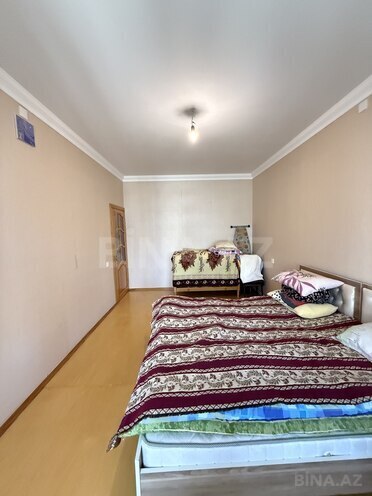 Satılır 3 otaqlı köhnə tikili 80 m², Əhmədli m., photo 5 from 17