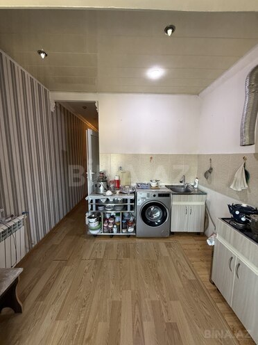 Satılır 3 otaqlı köhnə tikili 80 m², Əhmədli m., photo 7 from 17