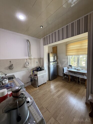 Satılır 3 otaqlı köhnə tikili 80 m², Əhmədli m., photo 6 from 17