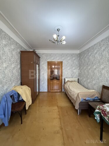Satılır 3 otaqlı köhnə tikili 80 m², Əhmədli m., photo 9 from 17