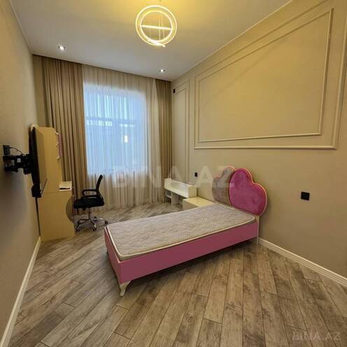 Сдаётся 4-комн. дом/дача 180 м², пос. Мардакан, photo 9 from 15
