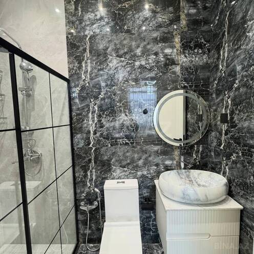 Сдаётся 4-комн. дом/дача 180 м², пос. Мардакан, photo 12 from 15