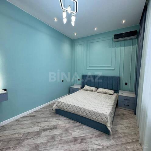 Сдаётся 4-комн. дом/дача 180 м², пос. Мардакан, photo 7 from 15