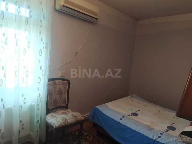Сдаётся 2-комн. вторичка 55 м², м. Низами, photo 8 from 11