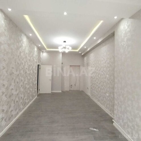 Продаётся 2-комн. новостройка 67 м², м. 28 мая, photo 7 from 9