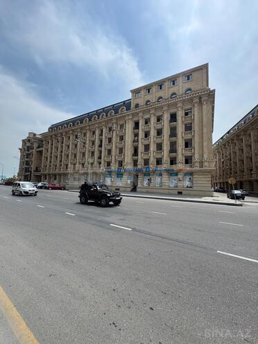 Продаётся 4-комн. новостройка 155 м², пос. Баилова, photo 1 from 25
