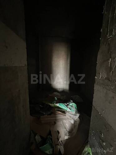 Продаётся 4-комн. новостройка 178.6 м², Хатаинский р., photo 7 from 9