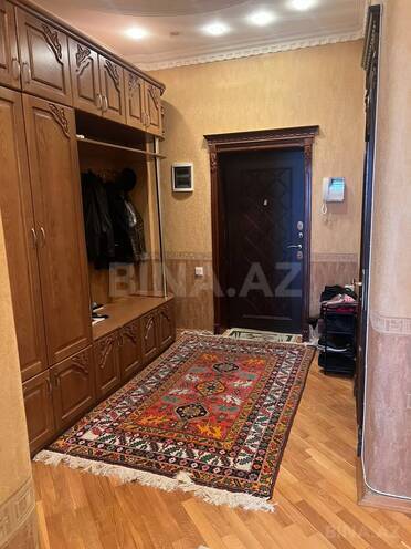 Продаётся 3-комн. новостройка 135 м², Наримановский  р., photo 1 from 11