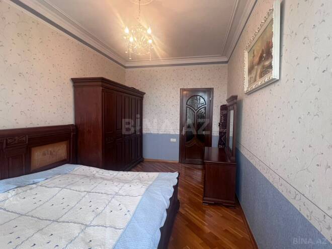 Продаётся 3-комн. новостройка 135 м², Наримановский  р., photo 7 from 11