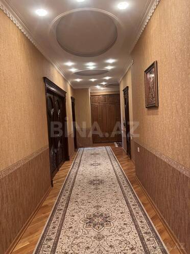 Продаётся 3-комн. новостройка 135 м², Наримановский  р., photo 3 from 11