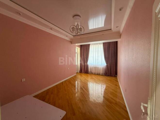 Продается 3-комн. новостройка 128 м², м. Насими, photo 6 from 12